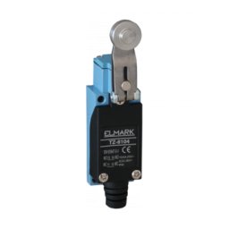 LIMITATOR DE CURSA 15A TIP TZ -8104
