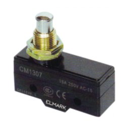 LIMITATOR DE CURSA CM-1307