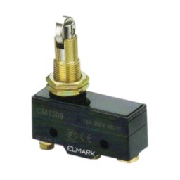 LIMITATOR DE CURSA CM-1309