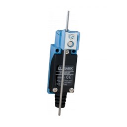 LIMITATOR DE CURSA 15A TIP TZ -8107
