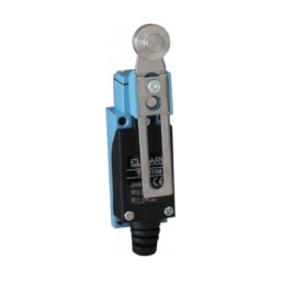 LIMITATOR DE CURSA 15A TIP TZ -8108