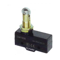 LIMITATOR DE CURSA CM- 1308