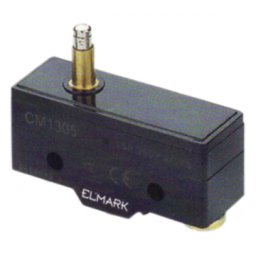 LIMITATOR DE CURSA CM- 1305