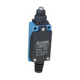LIMITATOR DE CURSA TIP TZ 8111