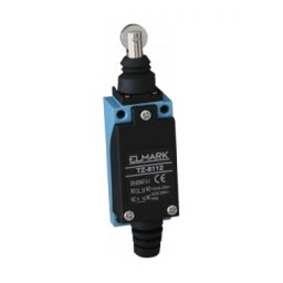 LIMITATOR DE CURSA TIP TZ 8112