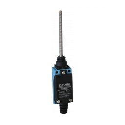 LIMITATOR DE CURSA TZ- 8167