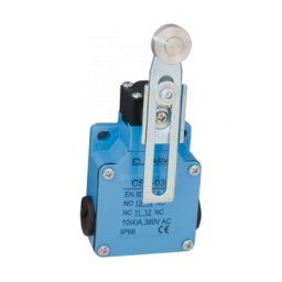 LIMITATOR DE CURSA TIP CSA -031 IP66