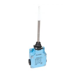 LIMITATOR DE CURSA TIP CSA-071 IP-66