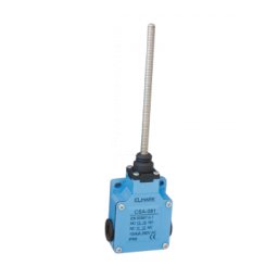 LIMITATOR DE CURSA TIP CSA -081 IP66