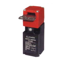 LIMITATOR DE CURSA CZ-093CPG01