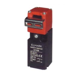 LIMITATOR DE CURSA CZ -93 BPG02