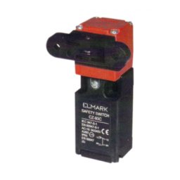 LIMITATOR DE CURSA CZ- 93BPG03