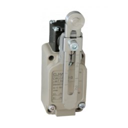 LIMITATOR DE CURSA CWLCA 12-2-Q