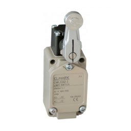 LIMITATOR DE CURSA TIPCWLCA2-2