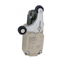 LIMITATOR DE CURSA TIP CWLCA 32-41