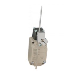 LIMITATOR DE CURSA CWLCL