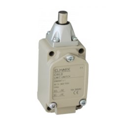LIMITATOR DE CURSA CWLD