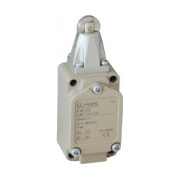 LIMITATOR DE CURSA TIP CWLD2