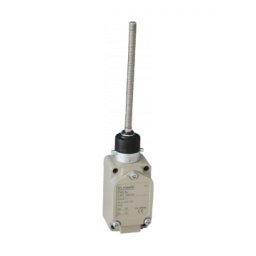 LIMITATOR DE CURSA TIP CWLNJ