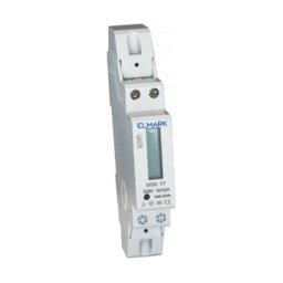 CONTOAR ELECTRONIC DDS -1Y-45 5/45 230V 1 TARIF