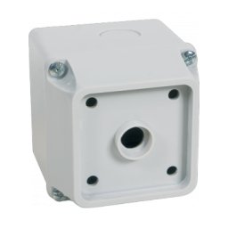 CUTIE PENTRU LW26-26/32