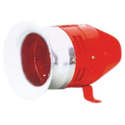 SIRENA MS-290A 230V