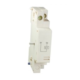 DECLANSATOR DE TENSIUNE AU385 380V PT TM3