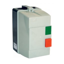 DECLANSATOR PORNIRE DIRECTA LT5 32A- 230V