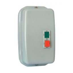 DECLANSATOR PORNIRE DIRECTA LT5 10A- 380V