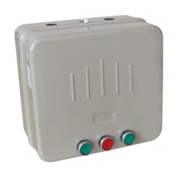 DECLANSATOR REVERSIBIL LT4-B-D25A 230V