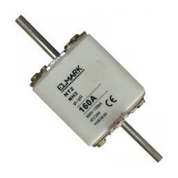 SIGURANTA FUZIBILA MPR NT 2 315A