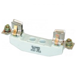SOCLU PORTELAN SISP00 50-160A