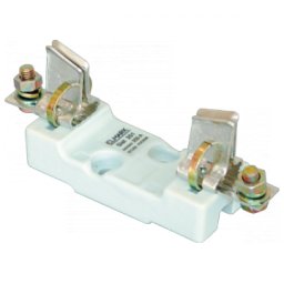 SOCLU PLASTIC SIST1 100-250A