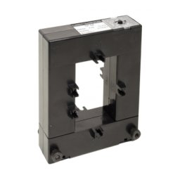 TRANSFORMATOR DE CURENT TIP CP58 250/5 CLASS 0.5
