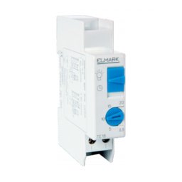 AUTOMAT DE SCARA TE 18 A