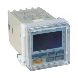 TIMER TE6B ELMARK