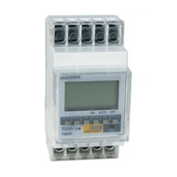 TIMER TE8A-2A