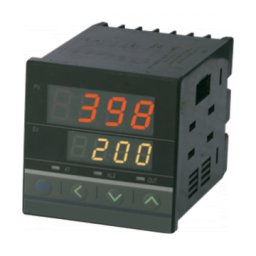 NUMARATOR DIGITAL COMBINAT/ TIMER CE10J