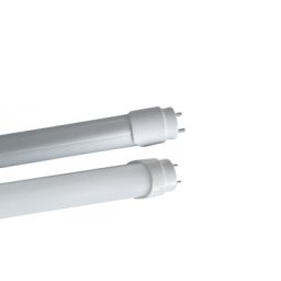 TUB CU LED 18W G13 120MM ELMARK lumina calda
