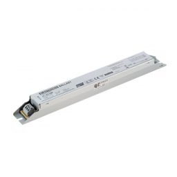 BALLAST ELECTRONIC 1X36W