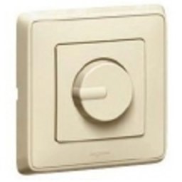 Variator tensiune 300W Ivoire Legrand Cariva