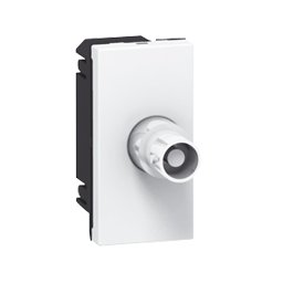 Priza Video Bnc75 Mama 1m Alba Legrand Mosaic