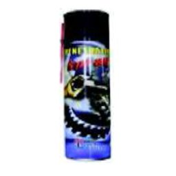 Spray antirugina 300ml