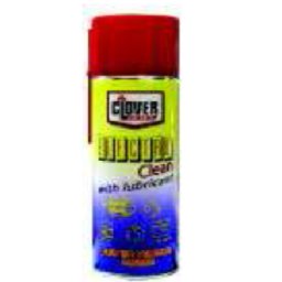 Spray pentru contacte cu ulei 450ml