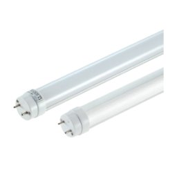TUB CU LED 24W G13 1500MM LUMINA CALDA STELLAR ELMARK