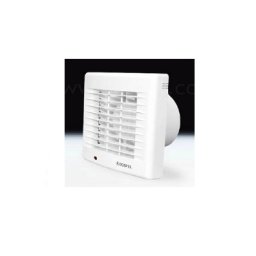 Ventilator axial 120mm cu timer DOSPEL gama POLO 5