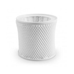 Filtru de schimb pentru umidificator Trotec B25 E