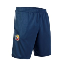 Short nationala Romania FRF