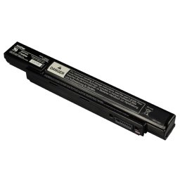 Acumulator Li-Ion Brother PA-BT-002