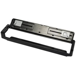 Ghidaj hartie Brother PA-PG-001